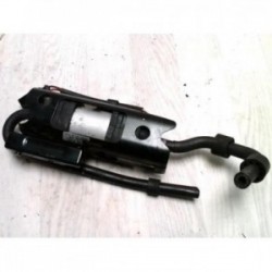 Filtre a carburant RENAULT...