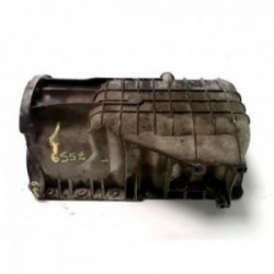 Carter inferieur FORD KA 1...