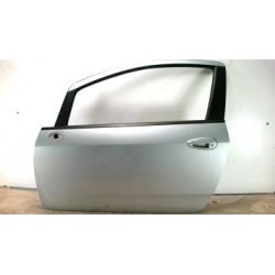 Porte avant gauche FIAT...