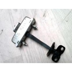 Tirant de porte arriere...