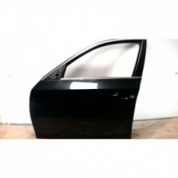 Porte avant gauche BMW...