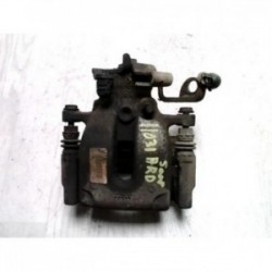 Etrier arriere droit...