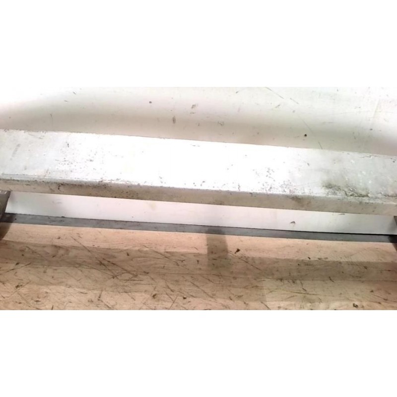 Renfort Pare-choc Avant NISSAN PRIMERA 4 - Référence 62290-AU330, Occasion En Bon état