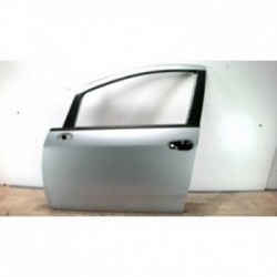 Porte avant gauche FIAT...