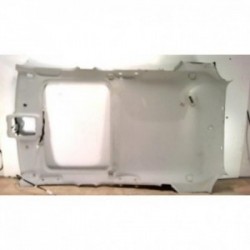 Ciel de toit RENAULT CLIO 4...