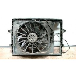 Moto ventilateur radiateur...