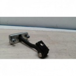 Tirant de porte avant...