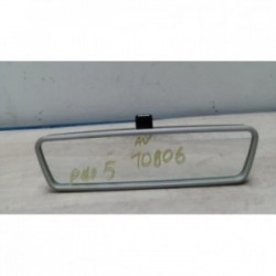 Retroviseur interieur...