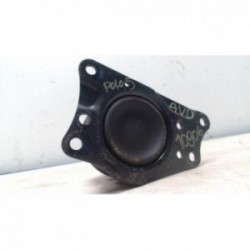 Support moteur droit...