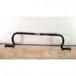 Barre stabilisatrice...