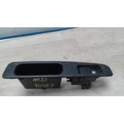 Interrupteur de leve vitre...