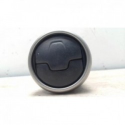 Aerateur tableau de bord...