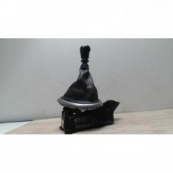 Levier de vitesses NISSAN...