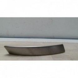 Divers NISSAN QASHQAI 1...