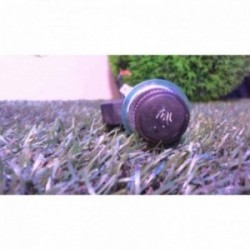 Allume cigare RENAULT 