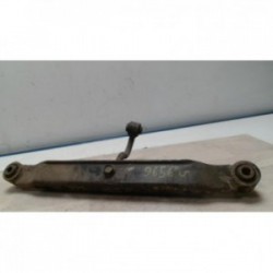 Bras de suspension arriere...