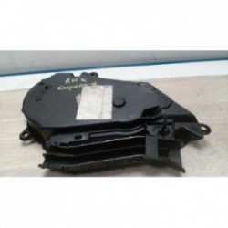 Couvercle de distribution...