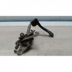 Serrure de capot PEUGEOT...