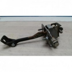 Tirant de porte arriere...