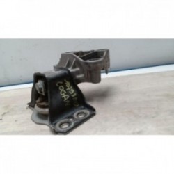 Support moteur droit DACIA...