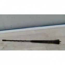 Antenne CITROEN C4 PICASSO 1