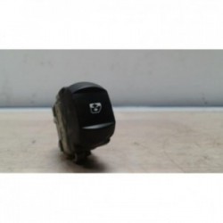 Bouton/Interrupteur RENAULT...