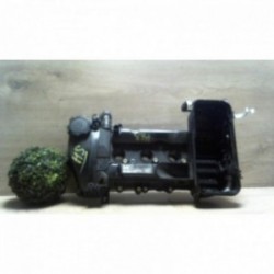 Cache culbuteur TOYOTA PRIUS 2