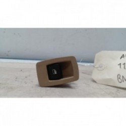 Interrupteur de leve vitre...