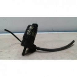 Pompe lave glace avant FIAT...