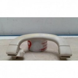 Poignee de maintien arriere...