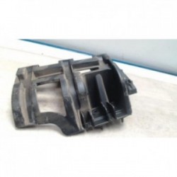 Support de pare chocs...