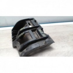 Support de pare chocs...