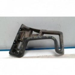 Support de pare chocs...