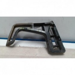 Support de pare chocs...