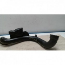 Conduite d'air PEUGEOT 5008...