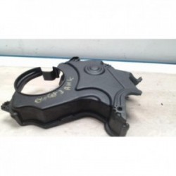 Couvercle de distribution...