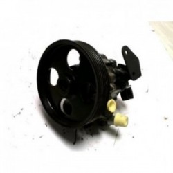 Pompe de direction PEUGEOT...