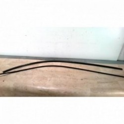 Baguette de toit BMW SERIE...