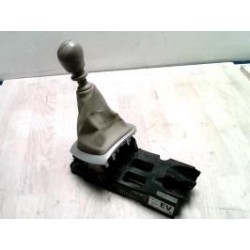 Levier de vitesses RENAULT...
