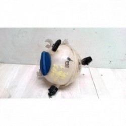 Vase d'expansion VOLKSWAGEN...