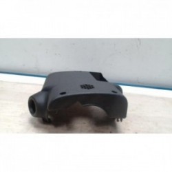 Coquille volant CITROEN...