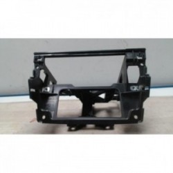 Facade autoradio BMW SERIE...