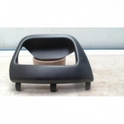 Divers CITROEN BERLINGO 2...