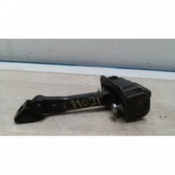 Tirant de porte arriere...