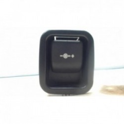 Allume cigare BMW SERIE 3...