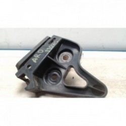 Support de pare chocs...