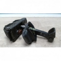 Tirant de porte avant...