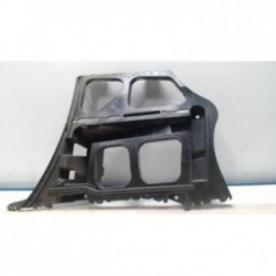 Support de pare chocs...