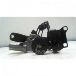 Moteur essuie glace arriere...