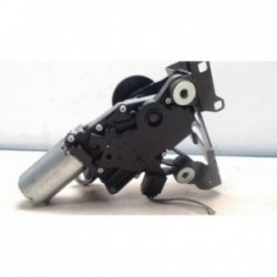 Moteur essuie glace arriere...